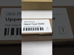 JC66-01871A 022N02372 022N02477 JC66-02727A JC96-04991A Samsung SCX 6255 için Üst Füzör Isı Roleri