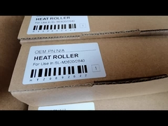 JC66-02993A Samsung için ısı ruloları ML 2950 2955 SCX 4705 4726 4727 4728 4729 M2620 M2625 M2680 M282