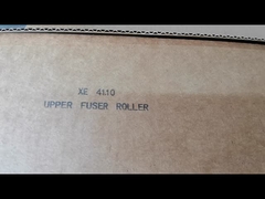 Yukarı Füzör Roleri 604K61210 604K67480 604K24402 604K54190 059K59950 Xerox DC900 DC1100 DC4110 D için