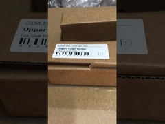 Düşük Basınçlı Roller LPR-M1705 PANTUM için M7105dn M7107dn M705 M6700 M7100 M7205 M6710 6800 7200 7300