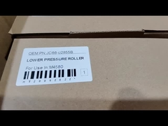 Füzör Basınç Roleri JC66-02855B JC66-02855A Samsung için M4580 M4560 M4530 M4583 ML 4512 4510 5010