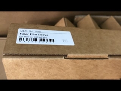 Xerox 7838 7535 için Fuser Film Koltuğu