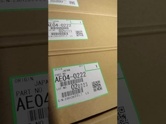 Ricoh Pro C9200 C9210 Aficio 3228 3235