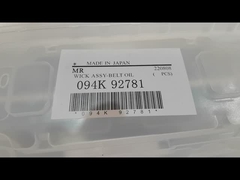 Xerox V80 V180 V2100 V3100 C800 C için 94.K92781 094.K05540 815K23670