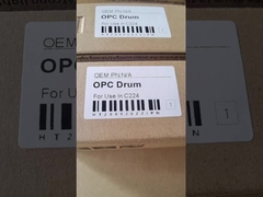 OPC Drum DR311 DR512 A0XV0TD Konica Minolta Bizhub için C220 C280 C360 C227 C287 C226 C256 C266 C772