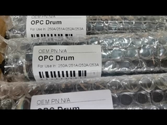OPC Davul CE250A 251A 252A 253A