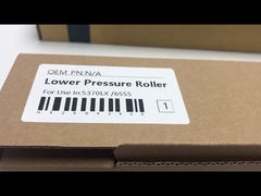 JC66-01825A Samsung SCX 6545N 6555 6545 M5360 M5370 SL-M4730 Xerox WC 4211 için düşük basınçlı rulo