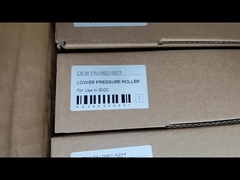 RB2-5921 RB2-5921-000 RB2-5921-000CN LPR-9000-000CN HP LaserJet 900 için Alt Füzör Basınç Roleri