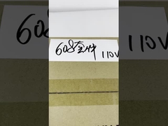 L0H25A Lazer yazıcı için bakım kiti J8J88A J8J87A RM2-1257 RM2-1256 HP M607 M608n M609