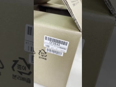 HP LaserJet Enterprise 600 M601 M602 M603 Serisi Renkli LaserJet P4034 P40 için bakım kiti CF064A