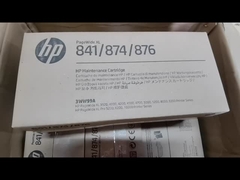 Temizlik F9J48A H P 841 874 876 Sayfa çapında