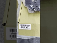 HP Color LaserJet CM6030 CM6040 için ADF Bakım Kiti Q3938-67969