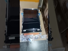 HP CP4525 CP4025 için uyumlu transfer kemeri seti CE247-67901