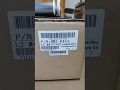 HP M477 M452 için uyumlu transfer kemeri kiti RM2-6454