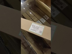 B2343975 B234-3975 Ricoh Aficio için transfer kemeri fırçası MP1100 MP1350 MP9000