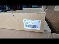 IBT Transfer Kemeri 675K72181 675K72180 675K18280 64K91930 064K91930 064K93010 675K69690 675K67691 675