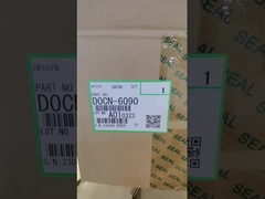 D258-6090 D0CN-6090 D2586090 D0CN6090 Ricoh MPC6503 için transfer kemeri MPC8003