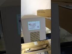 M0B1-6362 M0B16362 M205-6501 M2056501 Ricoh Pro C9100 C9110 Kopyası için orijinal transfer taşıma kemeri