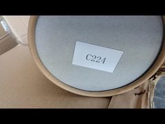 Transfer Kayışı Konica Minolta Bizhub C224 C258 C284 C308 C364 C368 C454 C554 (A161R73311 A161R73300)