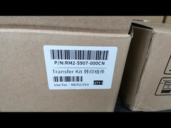 Ara transfer kemeri montajı RM2-5907-000CN H P için M252 M274 M277 M253 254 M278 M281 M153 M1