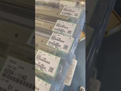 AD04-1140 AD041140 AD04-1083 AD041083 Ricoh Aficio için Davul Temizlik Bıçağı 1060 1075 2051 2060 2075