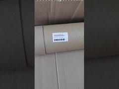 D0396038 D039-6038 D039-6029 D0396029 Ricoh Aficio için MPC2030 MPC2050 MPC2051 MPC2530