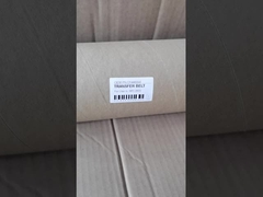 Transfer kemeri 223-6130 D029-6090 D144-6091 D1446094 Ricoh Aficio MPC5000 MPC4501 MPC5501 MPC3002 MPC