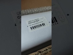 Taşıyıcı kemer 2906357 OCE 3045 3165 2070 4160 Kopya makinesi lazer yazıcı HONGTAIPART