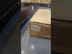 M0B1-6130 M0B16130 Ricoh Pro C9200 C9210 Flat Belt Transfer Montajı için Transfer Kemeri HONGTAIPART