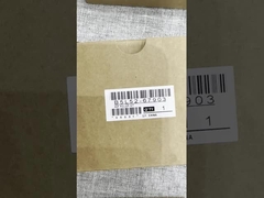 HP M577 M578 M527 M528 M578 55 için yazıcı bakım kiti