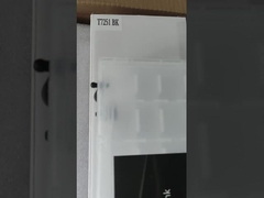 Epson F2000 F2100 için mürekkep kartuşu 700ML Sıcak Satış Yazıcı Parçaları Mürekkep Tankı