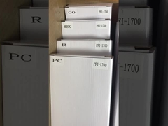 Canon ImagePROGRAF PRO-2000 PRO-4000 PRO-4000S PRO-6000S Mürekkep Kutuları için Uyumlu Mürekkep Tankı PFI-1700