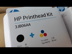 3JB06AA için yazıcı baskı başlığı