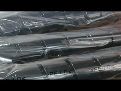 C-EXV28 NPG-45 GPR-30 Siyah Cyan Magenta Sarı Canon için IRC5045 IRC5045i I