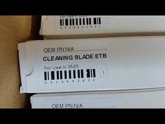 Temizlik bıçağı 3525