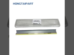 Xerox WC 5335 5330 5325 5230 5230 5225 5222 2065 3055 DC 156 186 236 silgi bıçağı için davul temizleme bıçağı