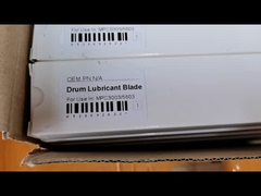 Yeni Tambur Temizleme Bıçağı Ricoh Aficio MP C3003 C3503 C4503 C5503 C6003