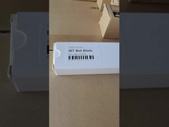 IBT Kemer Bıçağı IBTCBKM007-014 Konica Minolta Bizhub C224 C284 C364 C454 C554 için