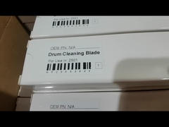 Ricoh 2501 için davul temizleme bıçağı