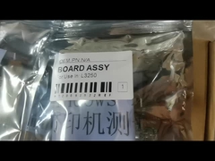 Epson Formattör Kartı 2208561 2218184 2217726 2218126 L3250 Ana Kart Yazıcı Kartı için Assy