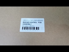 FM1-Y803-000wo FM1-Y803-000 Güç kaynağı tablosu Canon MF236 MF236 MF247 MF232 MF249 Motor Contro için