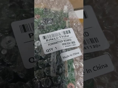 Formatlayıcı Panosu