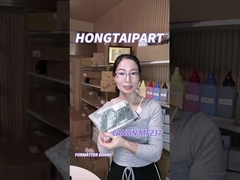 Ana denetleyici PCB ASSY FORMATTER BOARD FM1-Y870-000 FM1-Y870 FK4-4155 Canon MF237w için