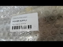 RM2-6301 RM2-6349 RM2-7641 RM2-7642 HP M604 M6 için Güç Motoru Kontrolü Güç Tedarikçisi Montaj Yönetimi