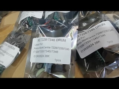 Xerox Drum Reset Chip 013R00624 13R00624 13R624 TC2B94V0 İş Merkezi için 7235 7245 7228 7328 7335 73