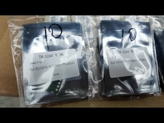 Toner Chip TK-5244 TK5244 Kyocera ECOSYS için M5526cdw M5526cdn P5026cdw P5026cdn
