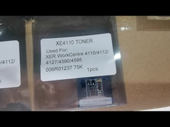 006R01237 Toner Chip-75K Xerox İş Merkezi için WC4110 WC4112 WC4127 WC4590