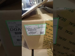 D0A54250 D0A5-4250 D0A54360 D0A5-4360 Ricoh Pro C7200 C7210 HRCARIC002-065 Fus için Web Temizleme Birimi
