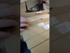 Ağ Silindirini Temizleme