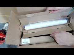 Ağ Silindirini Temizleme